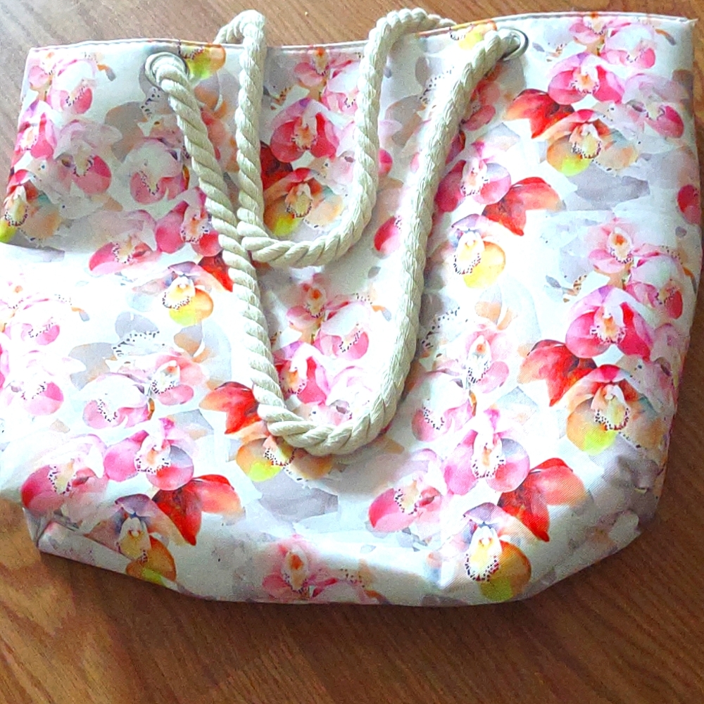 Women's Shoulder Bag